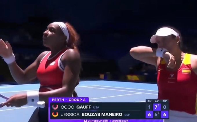 虽说新赛季刚刚开始，一两场比赛结果因为样本太少而缺乏统计学意义，但还是有几场比赛