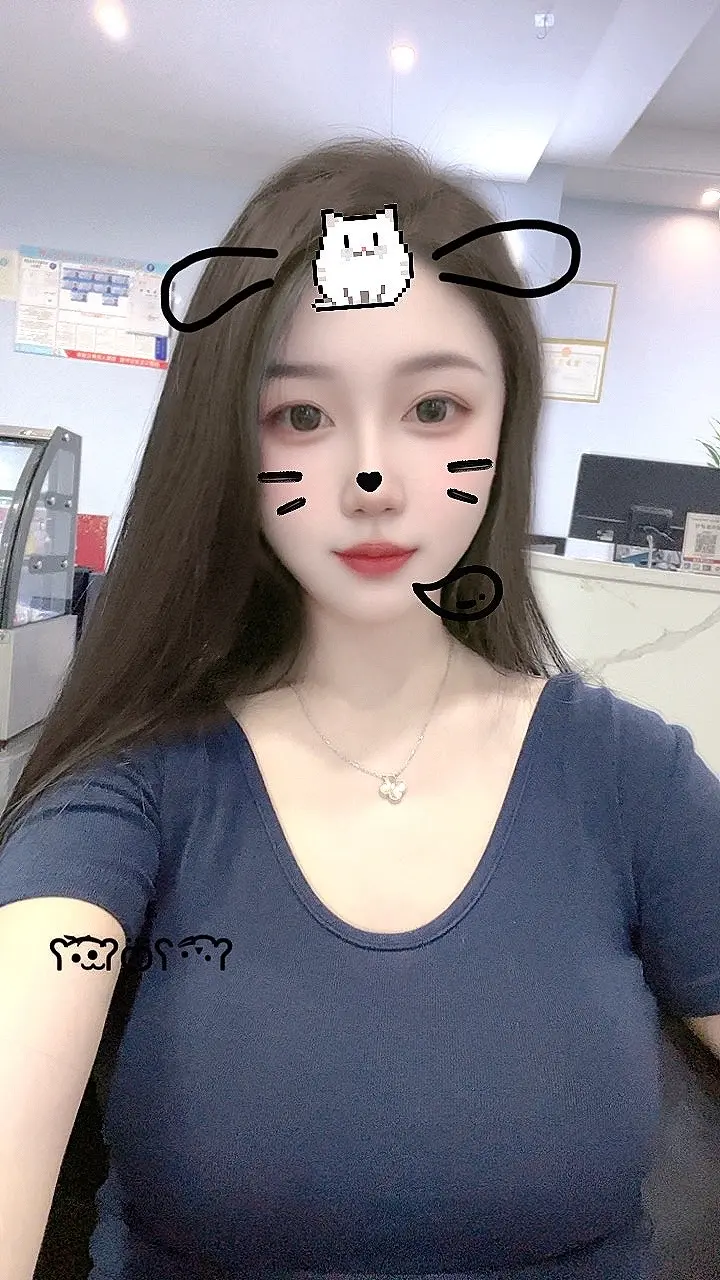 变成平静的人 这一课要流很多泪