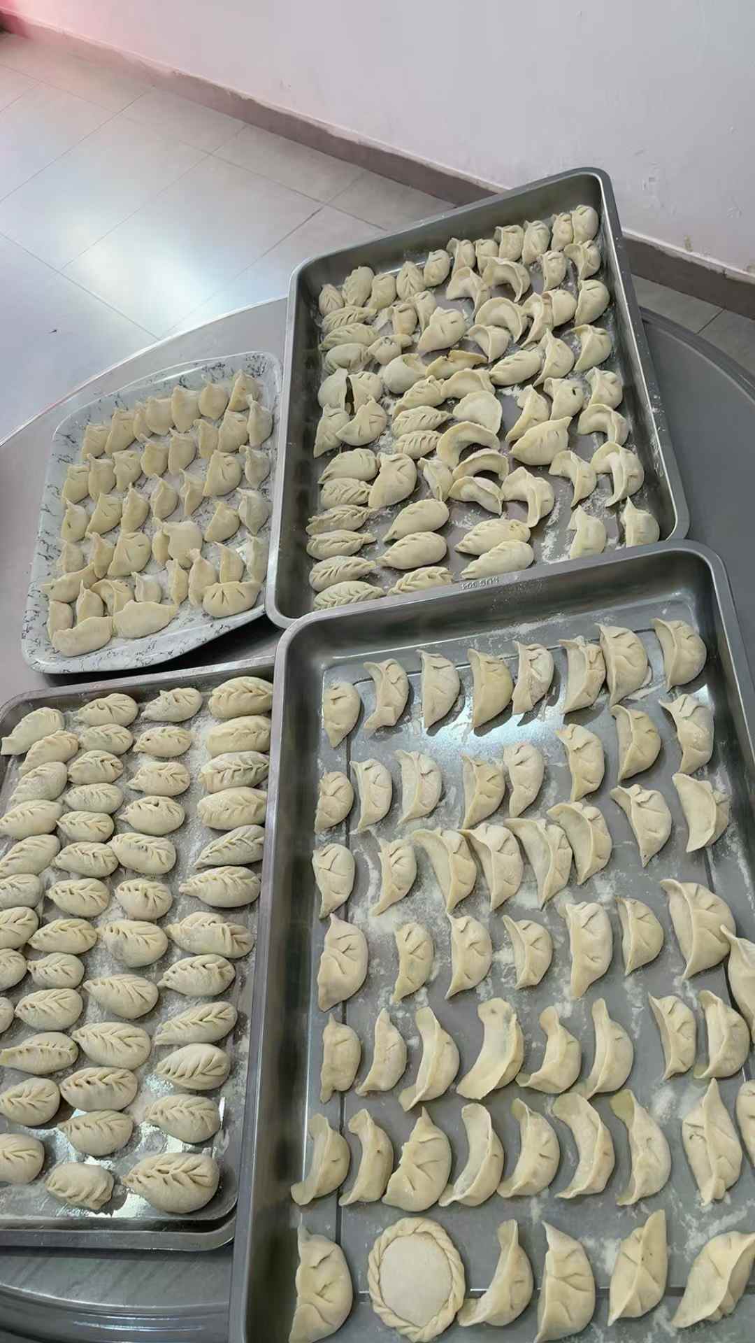 一条plog告别2025