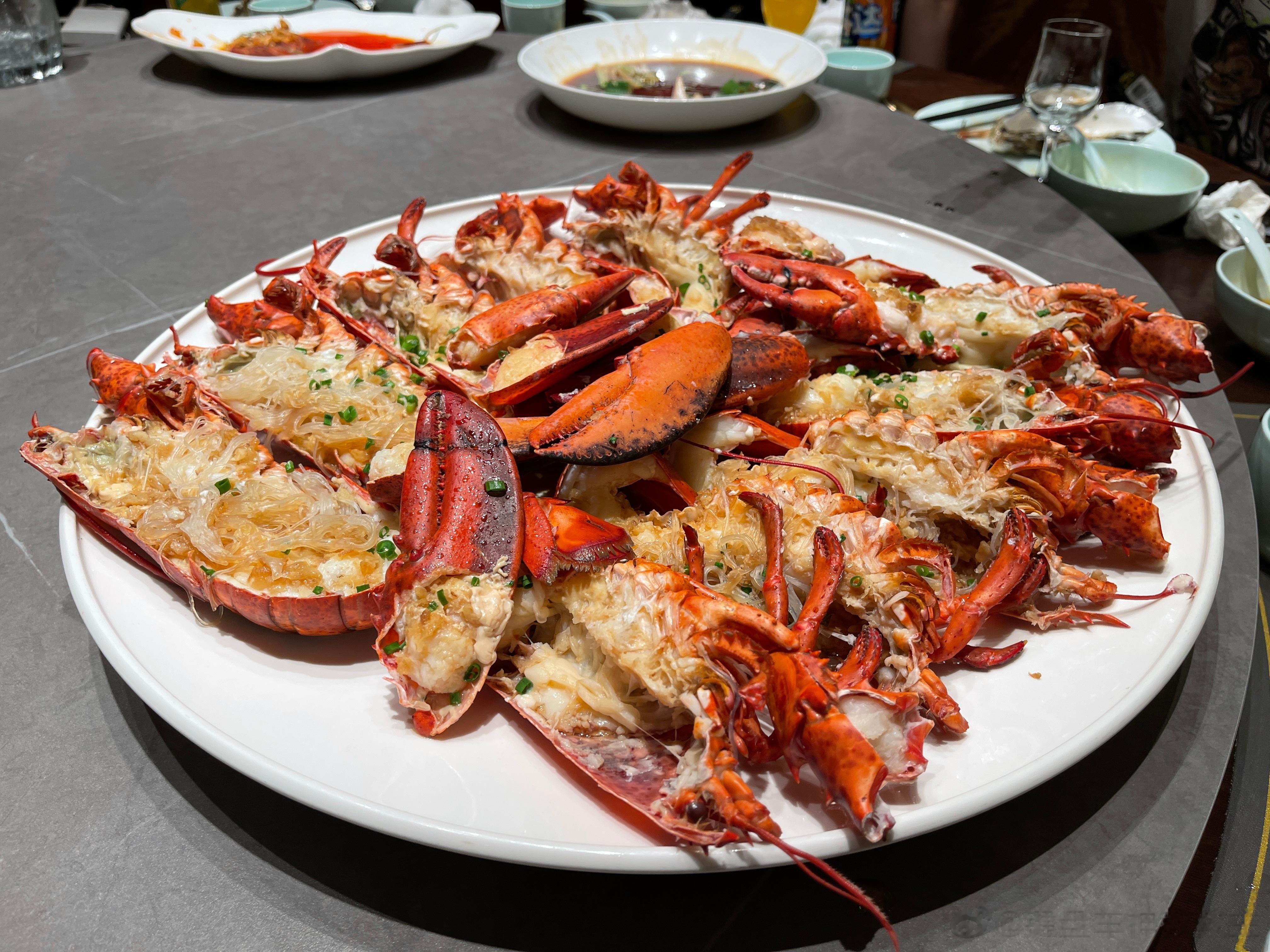 大美山东！！！ ​​​