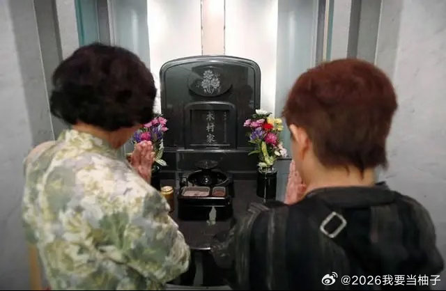 说起清明，聊起扫墓，很多人都发现，现在的祭祖和以前完全不一样了。土葬越来越少，捡