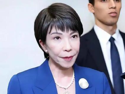 日本要出兵中东？表面上是维护自己的利益，实际上是为了讨好美国。
 
近期日本表示