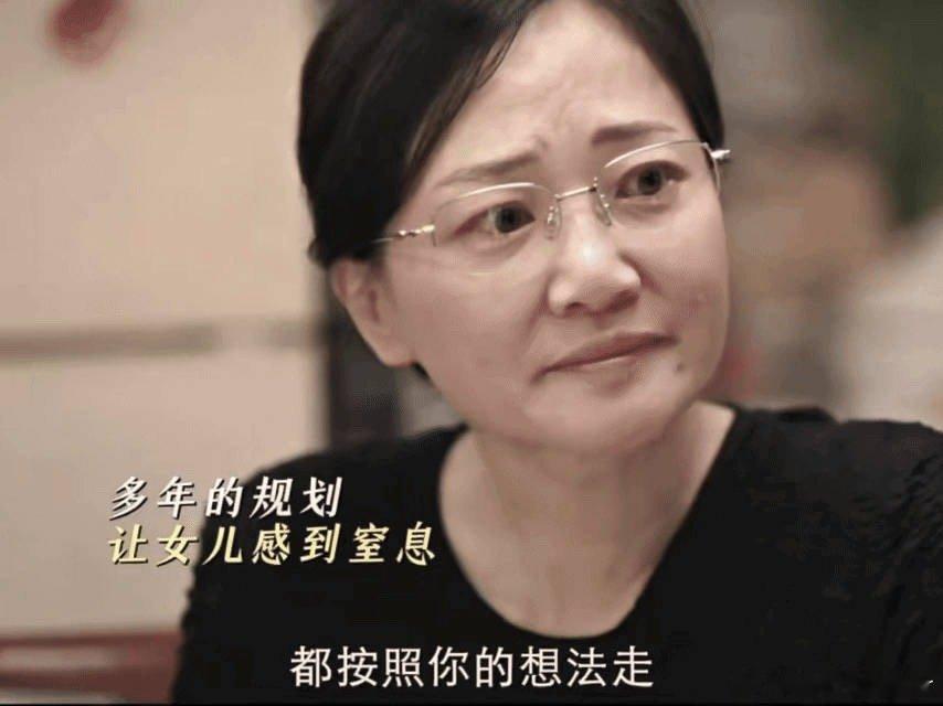 郭柯宇影后就是影后郭柯宇凭《黄雀》素颜飙戏，17岁《红樱桃》夺三奖，实力碾行业滤