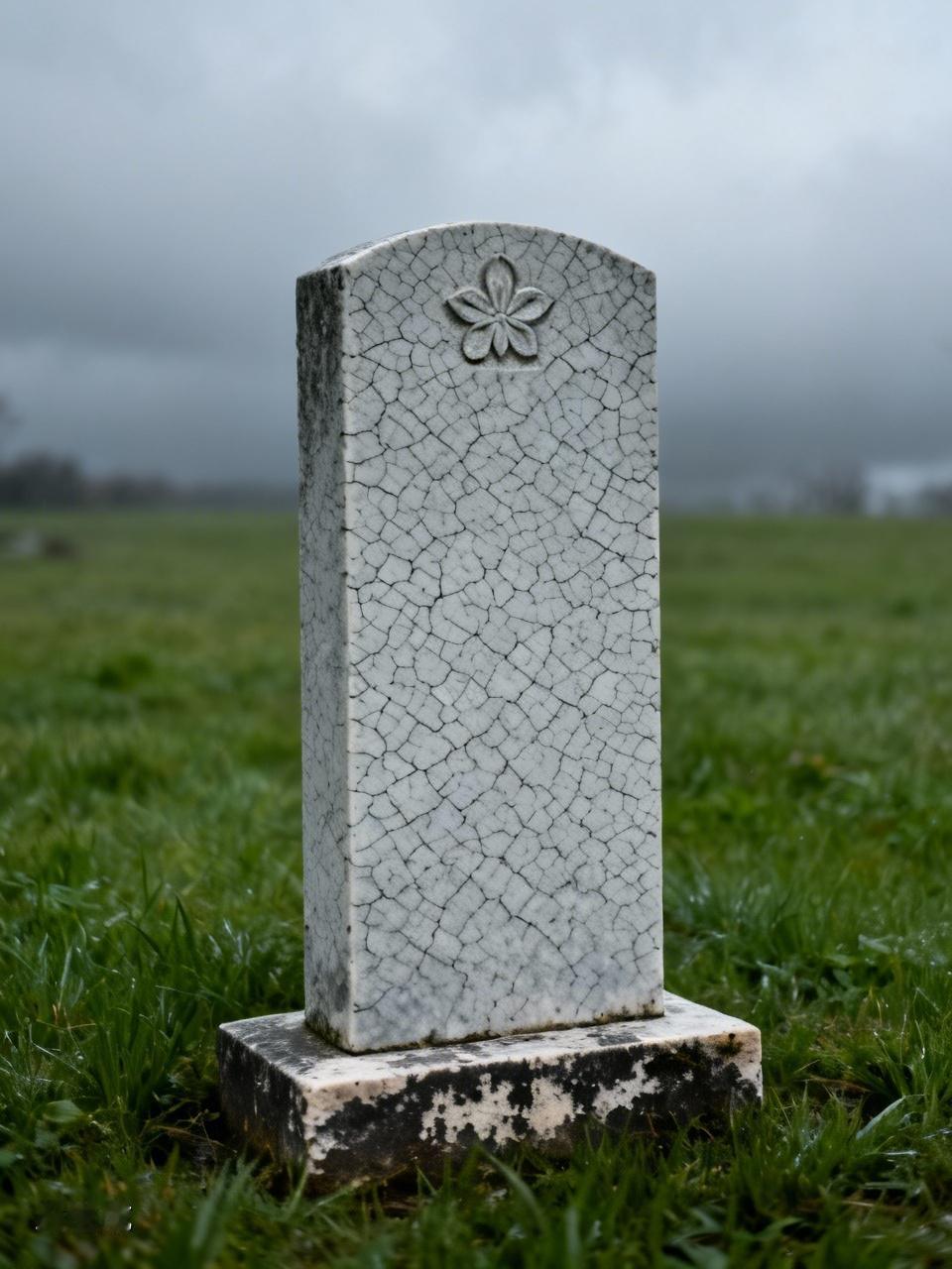 抗日英雄黄骅烈士小女儿替父回乡 12月22日上午，抗日英雄黄骅烈士的二女儿黄鲁彬