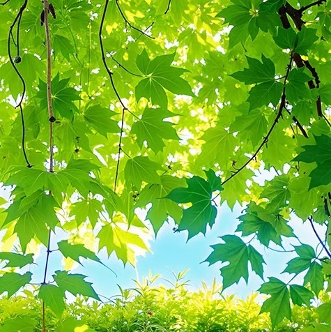 不要為自己的懶散和懈怠找任何理由。許多時候，你過得好不好，跟你是否優秀沒太大關係