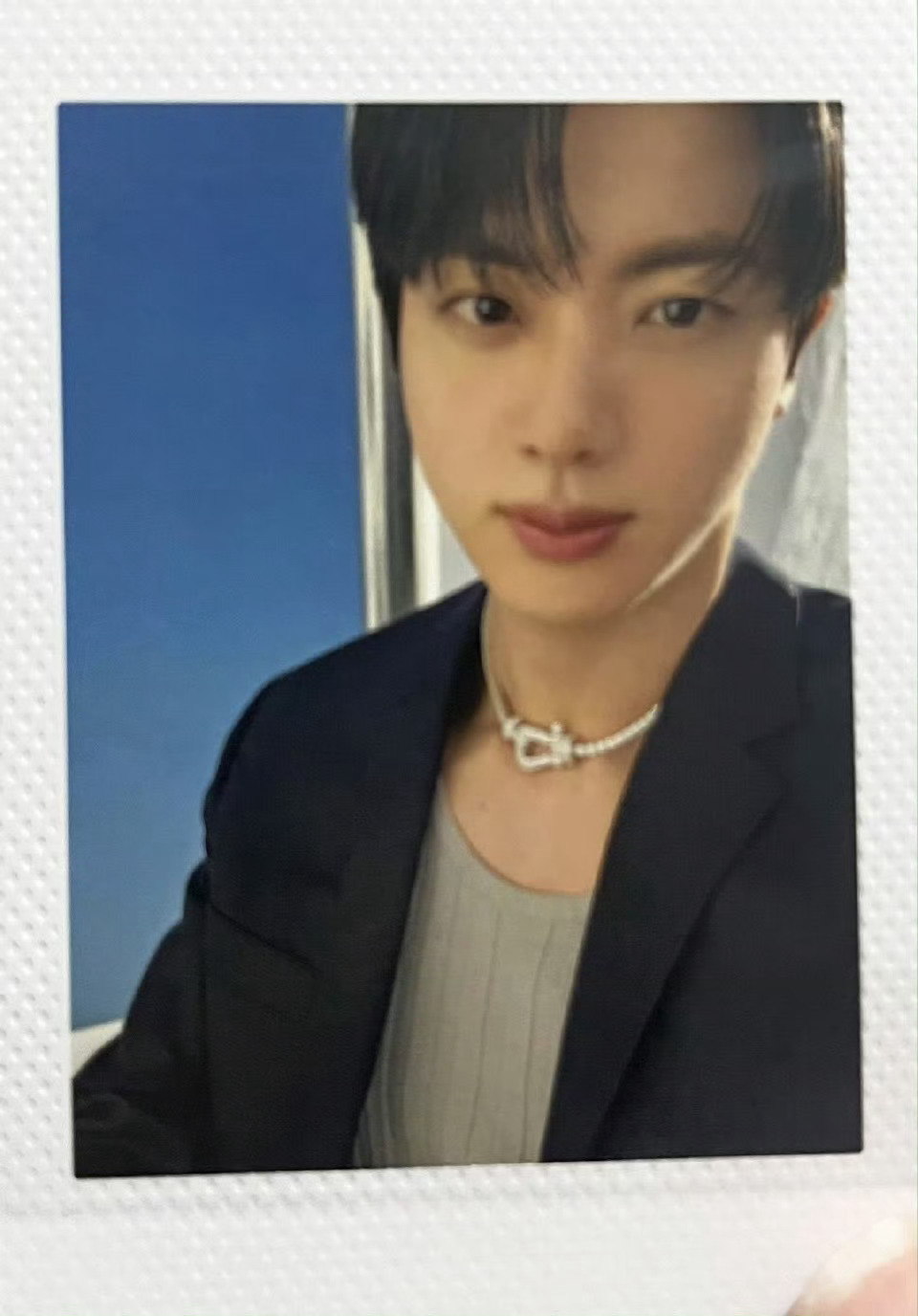 这张小肠肠可以哟 