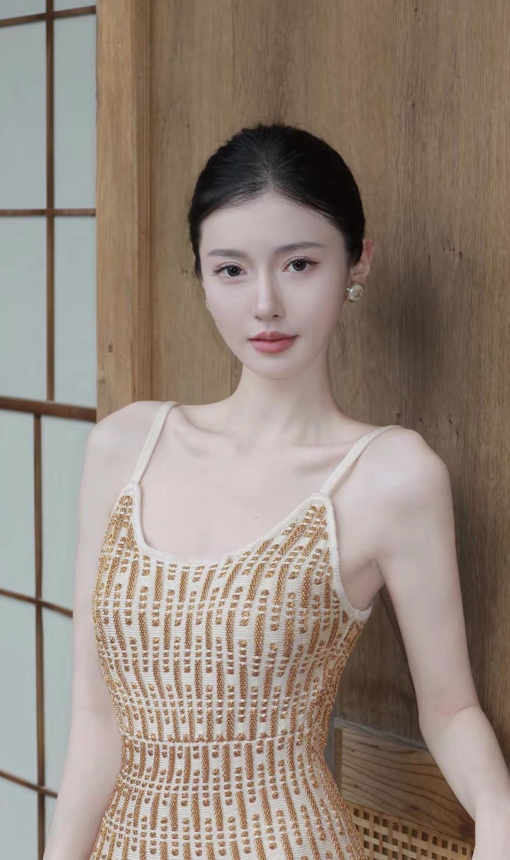 漂亮