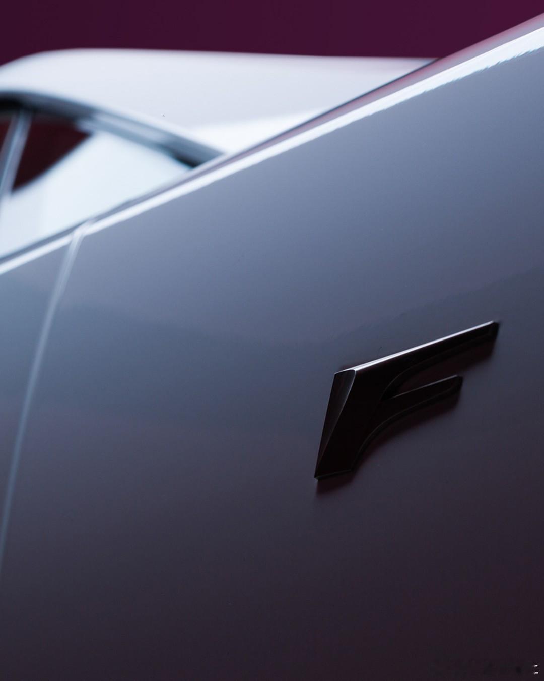 吃点细粮雷克萨斯雷克萨斯