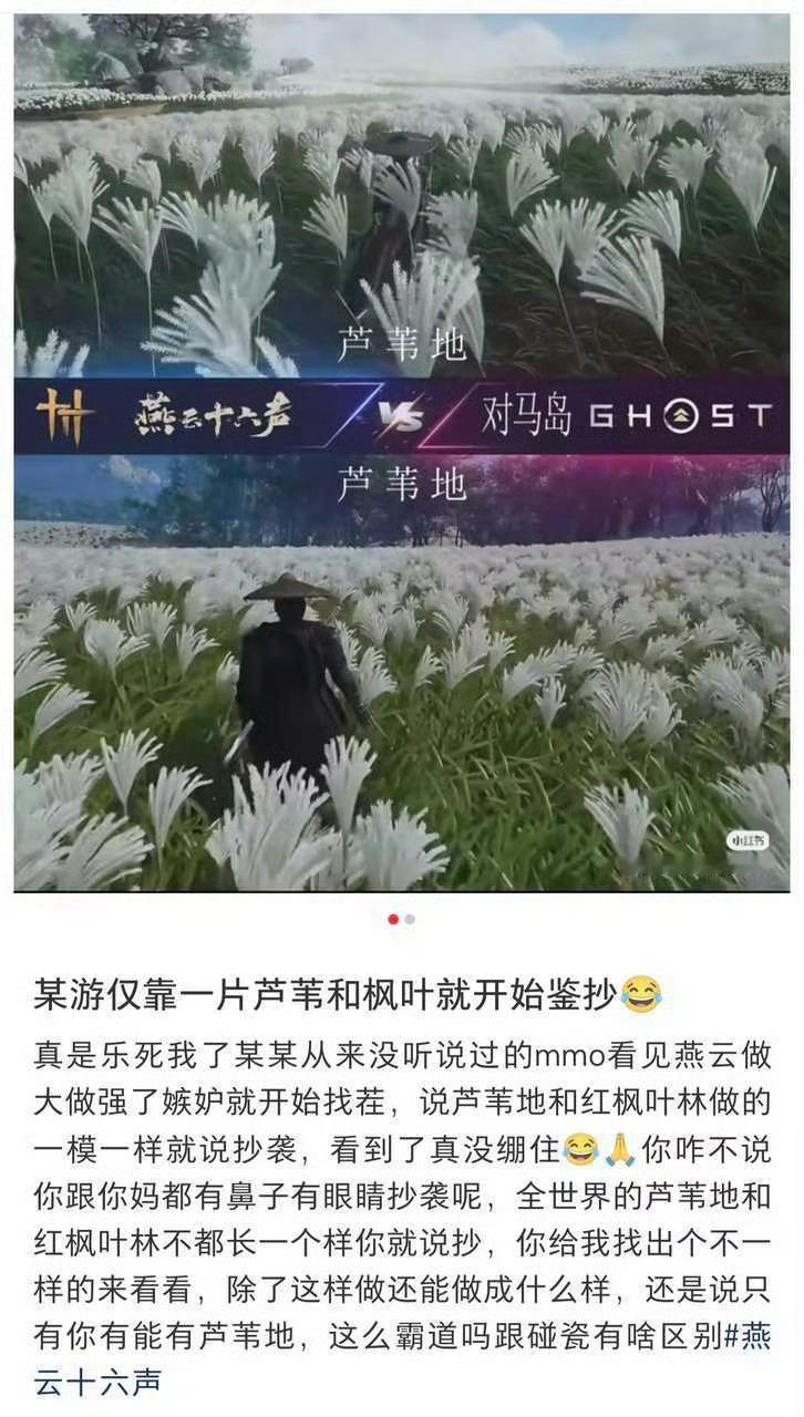 每日一燕不要笑挑战 