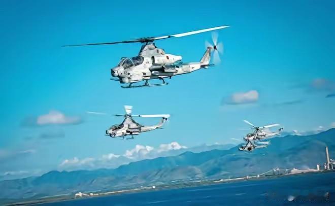 中国拒绝美国要求，继续买委内瑞拉石油：美军突袭，抢走中国石油

太气人了！中国花