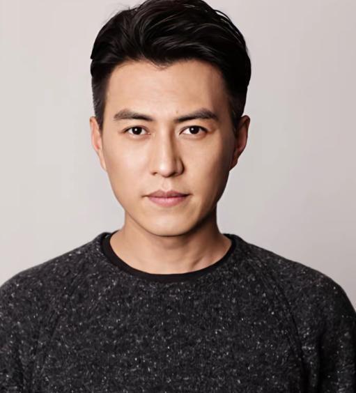靳东为啥15年死守这段婚姻？

因为李佳26岁就拿了东京电影节影后，可不仅是“二