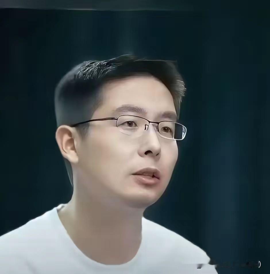 听说宇树科技与英伟达合作了！这消息一出来就炸了锅！

王兴兴难道不知道英伟达是哪