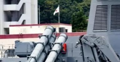 中美俄罕见意见一致：宁可此国从地球消失，绝不允许它拥有核武器
一个国家到底算不算