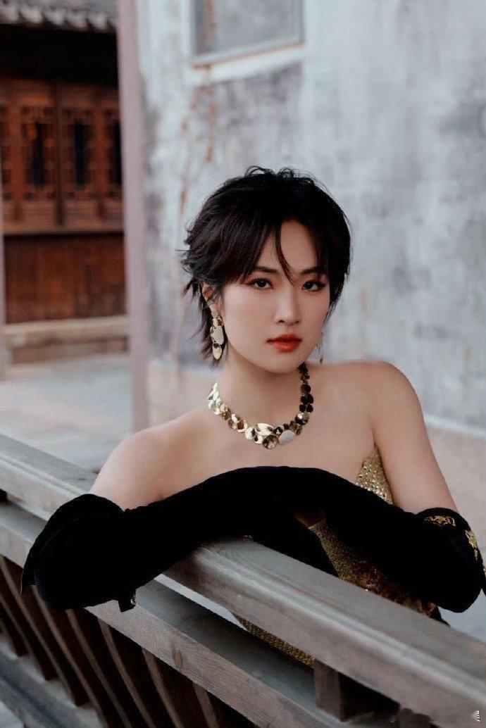 姚安娜在唐宫奇案有神秘身份 医术出众却沦为嫌疑人！裴愈的遭遇太让人揪心，她的神秘