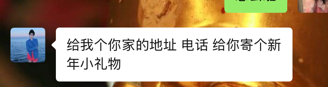 😭2025一直流幸福的眼泪。 