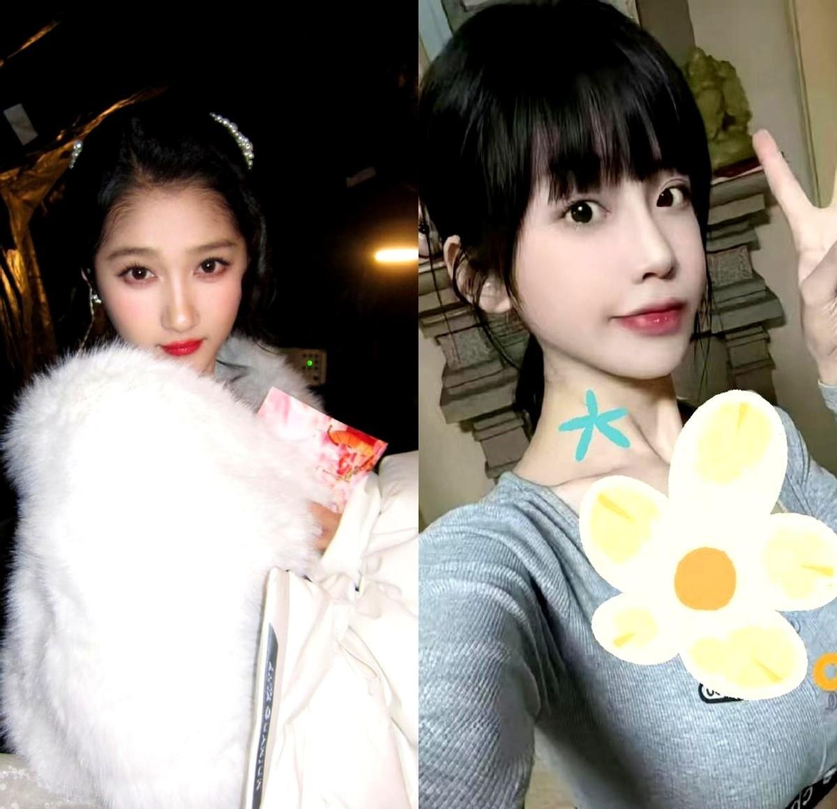 关晓彤一纸诽谤诉状，直接打脸了半个娱乐圈的“名誉权”声明！
当其他男星工作室还在