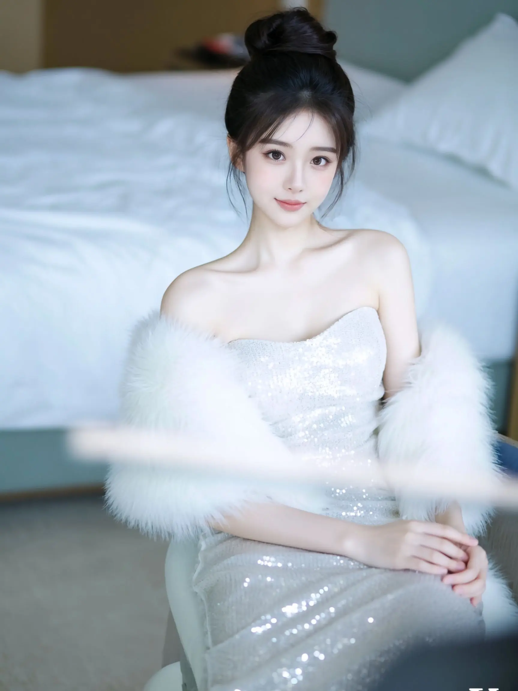 ❀ Ai写真集 ❀。