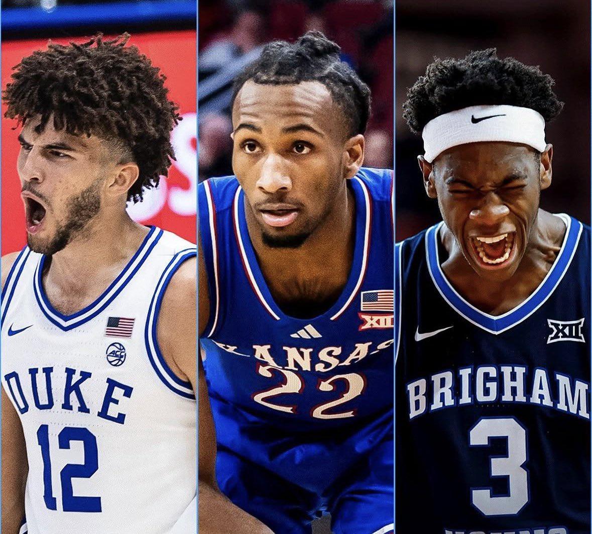 2026年选秀状元签猜测。
NBA2025-26赛季常规赛已经全部结束，其中，东