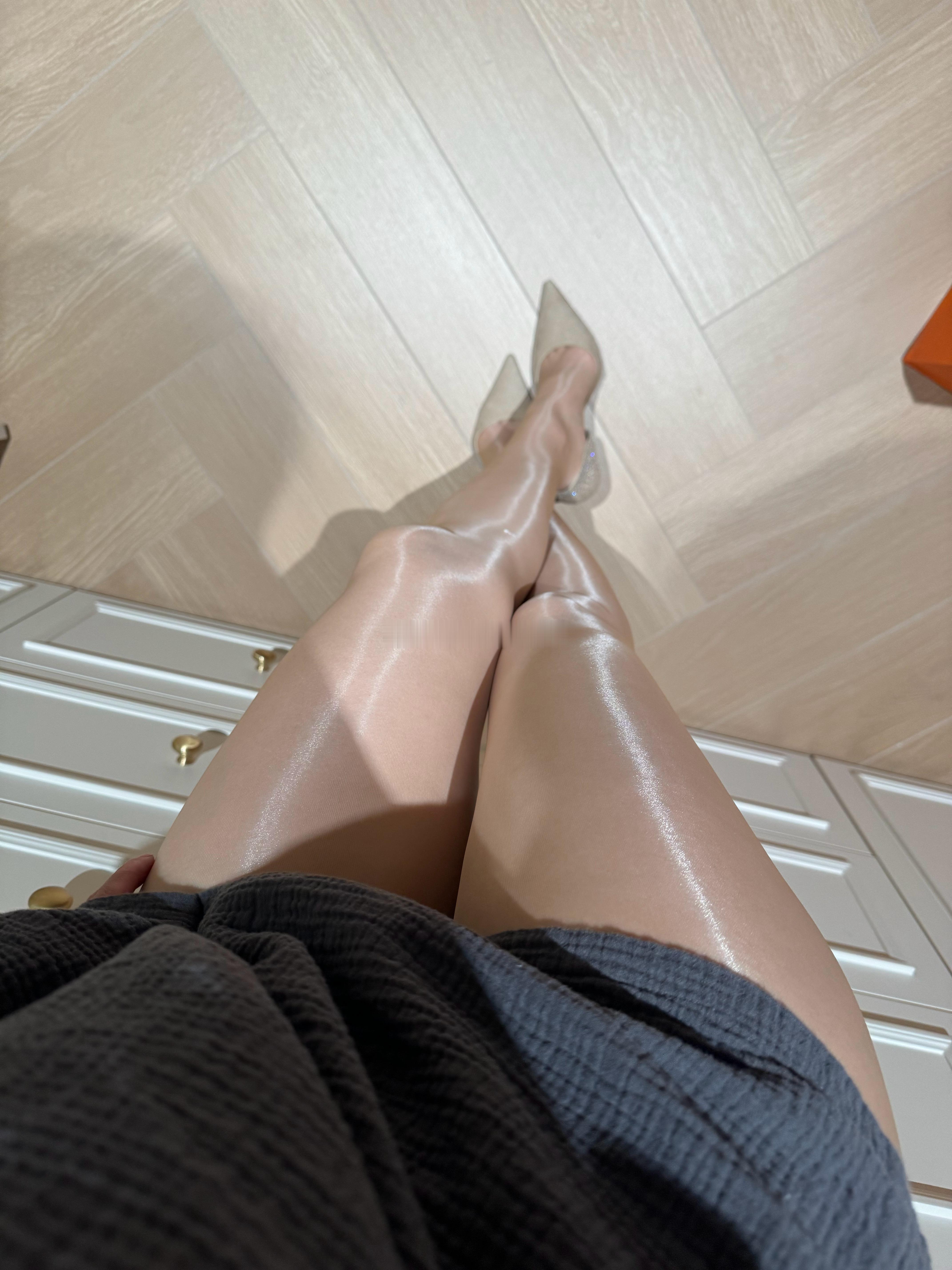 质量真的巨好！ 