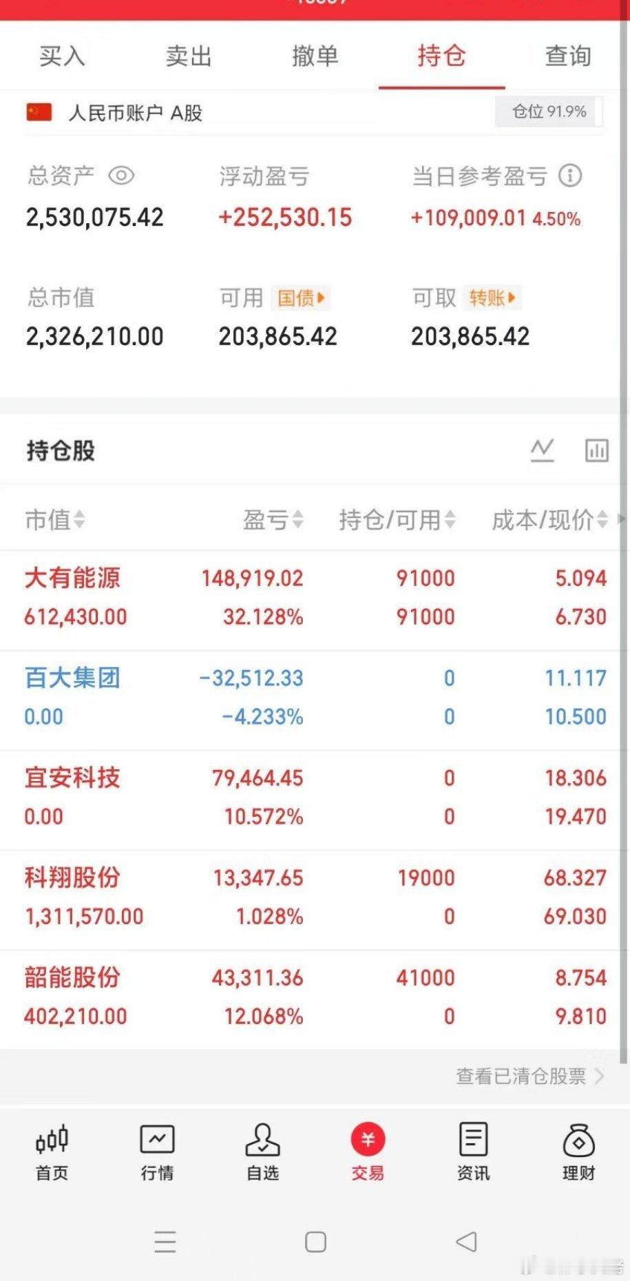 钠离子电池入局10家龙头温馨提示：内容仅产业科普，不构成投资建议一、电芯整机（4