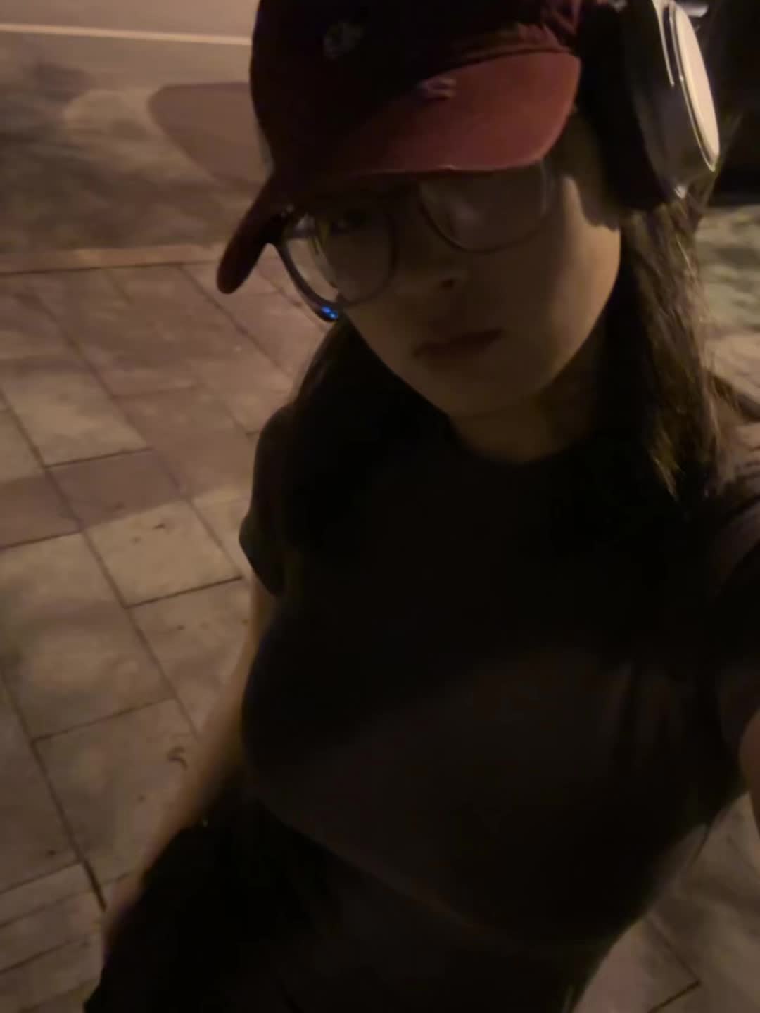 男人就像地铁  错过这趟下趟5分钟就来