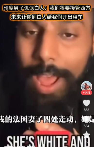 视频里大实话藏不住了！这不是什么幕后黑手，而是摆明了的阳谋：迎娶欧洲名门，执掌美