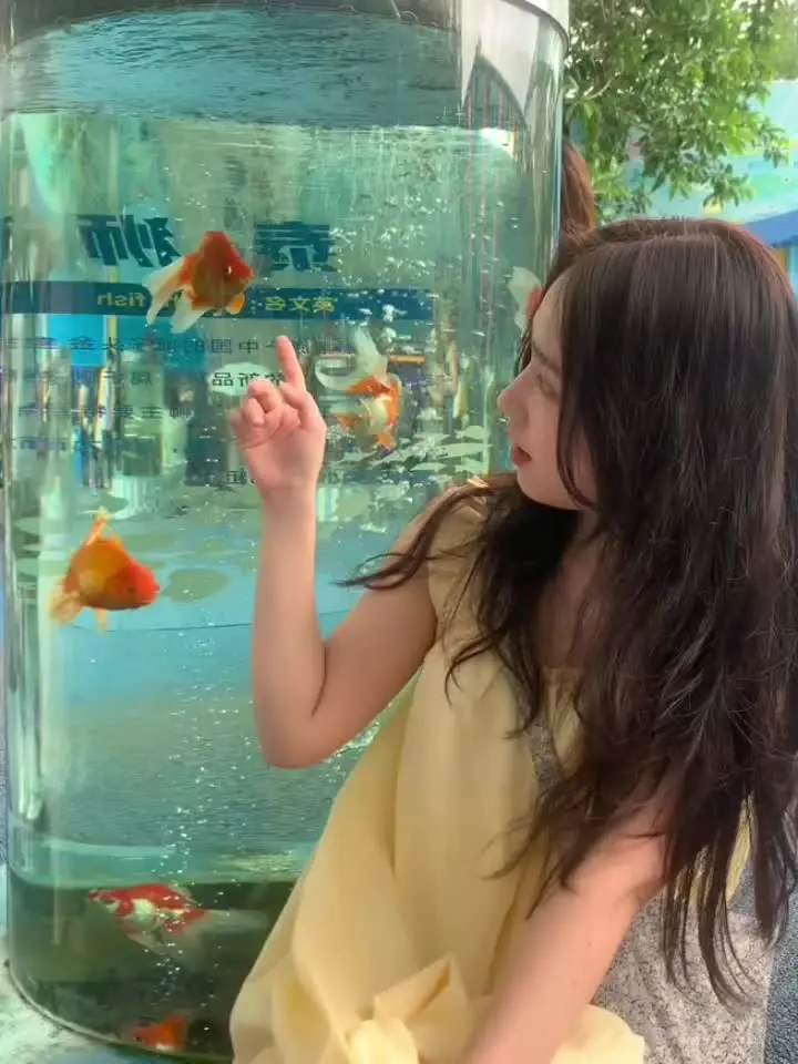 我一点一点猜 猜不出一个答案