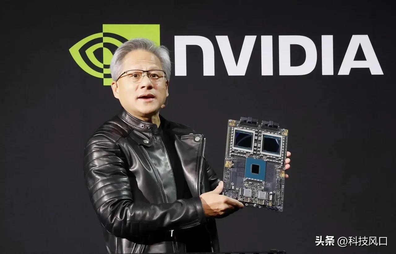 终极收藏！英伟达Rubin+Feynman核心A股
 
一、GTC 2026 大