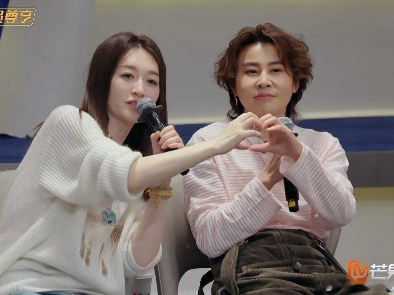 王濛对李小冉生理性喜欢王濛对李小冉生理性喜欢李小冉王濛别试探了有市场乘风2026