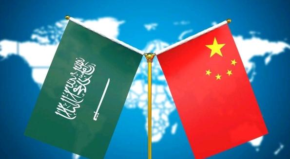 9月20日英国《金融时报》放出消息，沙特央行不再参与mBridge多边央行数字货