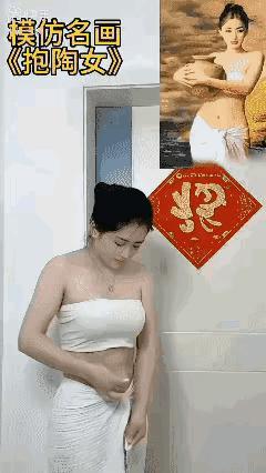 假如满分100分，你给打多少分？我看看大家的眼光如何？