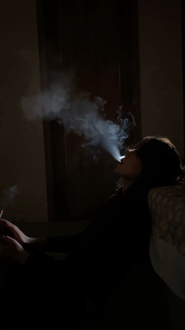 以前喜欢一个人，现在喜欢一个人… 