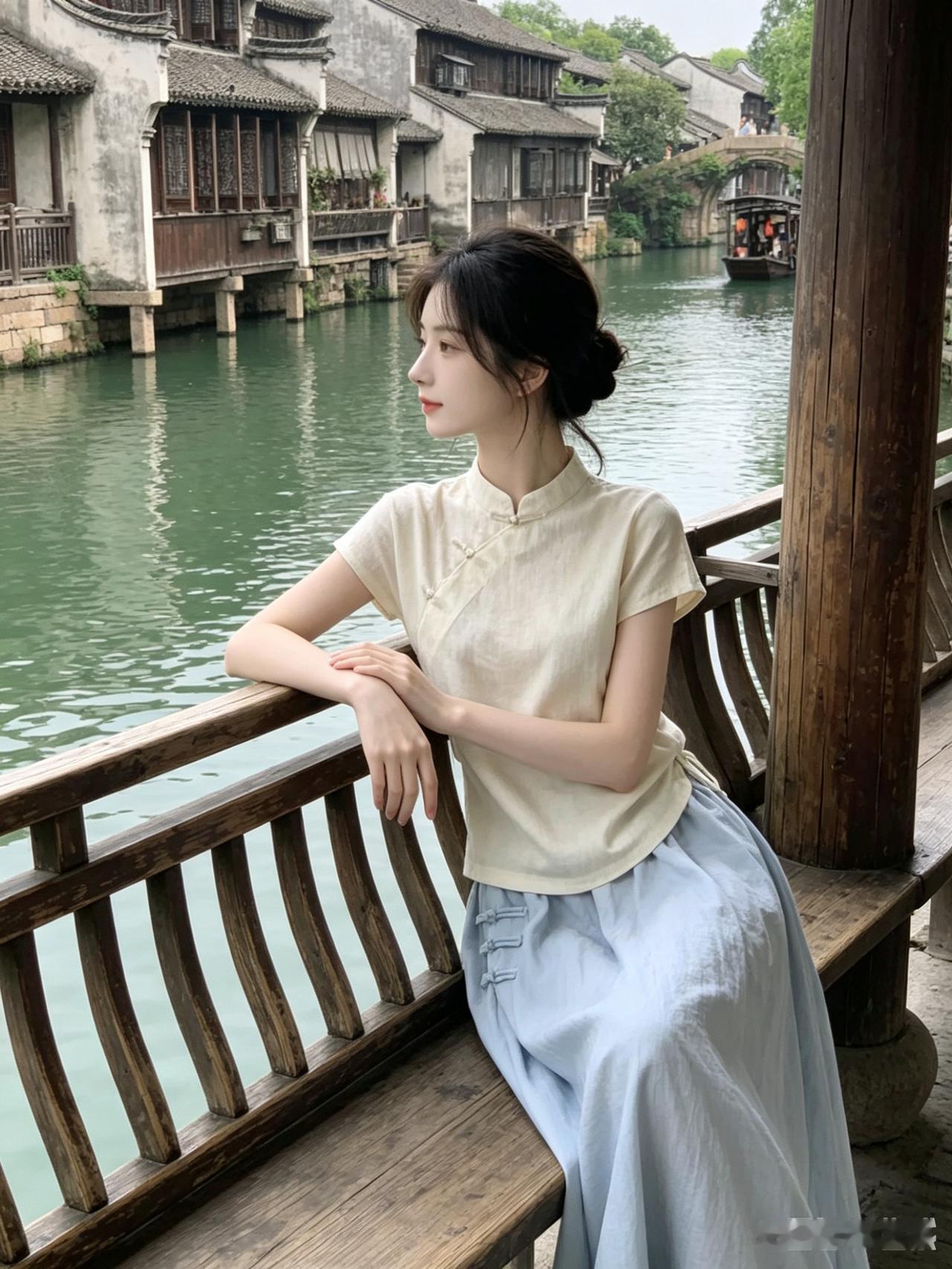 醍醐灌顶的一段话：“人的寿命其实很短，特别是过了50岁，别总觉得未来还有大把时光