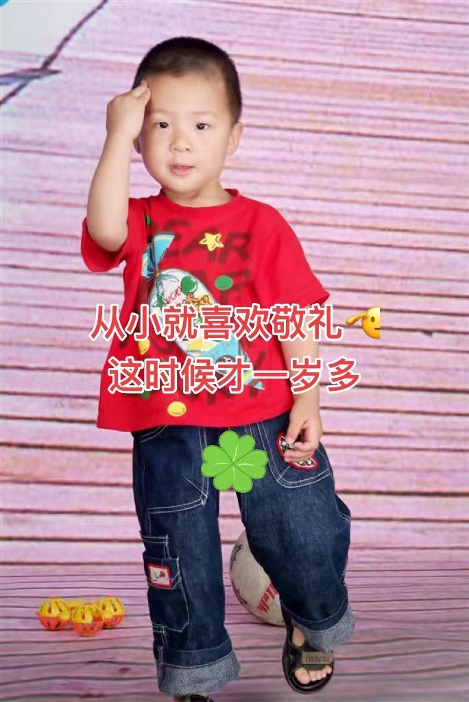 今天打电话说：发高烧三天了； 分了几袋子板蓝根 一个寝室的几个人都去医...