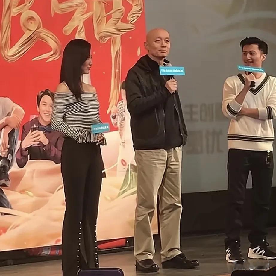葛优