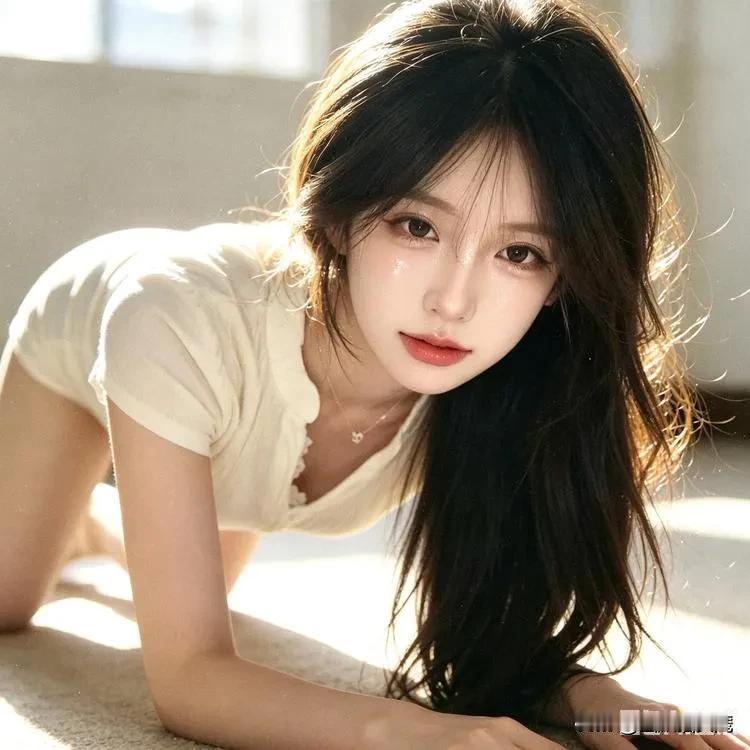 聊天怎么聊会好一点？
两人聊天的话，我分出以下几种情况：
第一种：炸聊。突然你的