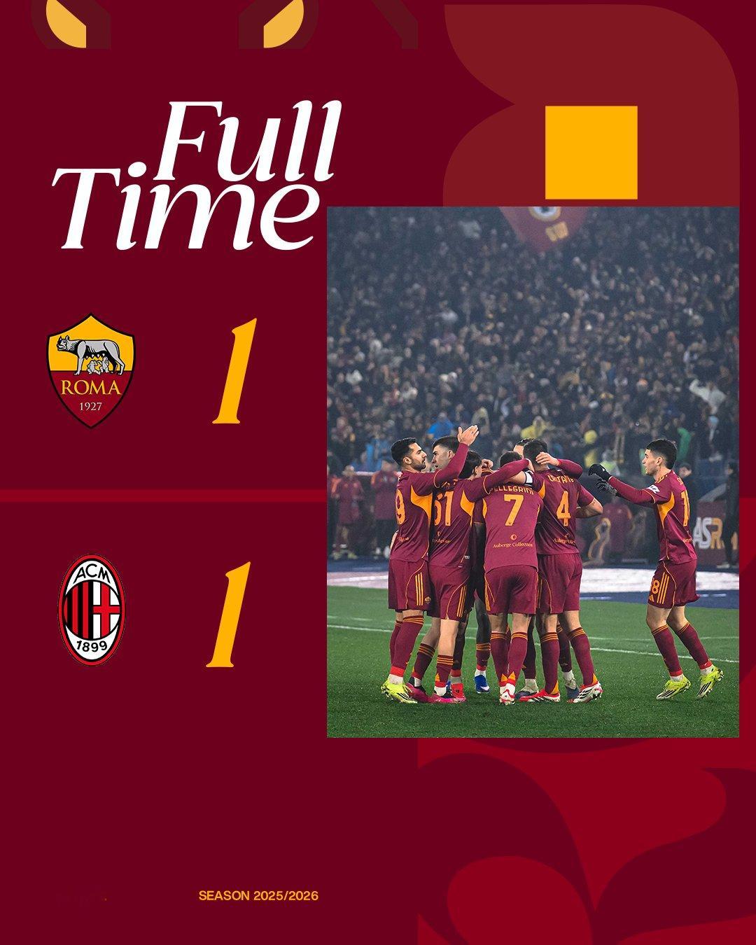 比赛季初肯定进步了，打强队的信心也提升了，就是比赛细节很差，看得让人很生气…意大