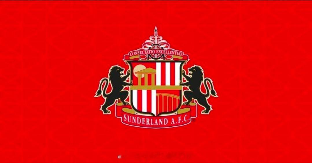 豪门杀手！桑德兰本赛季面对英超Big6仅负于曼联稍早前结束的英超联赛中，桑德兰客