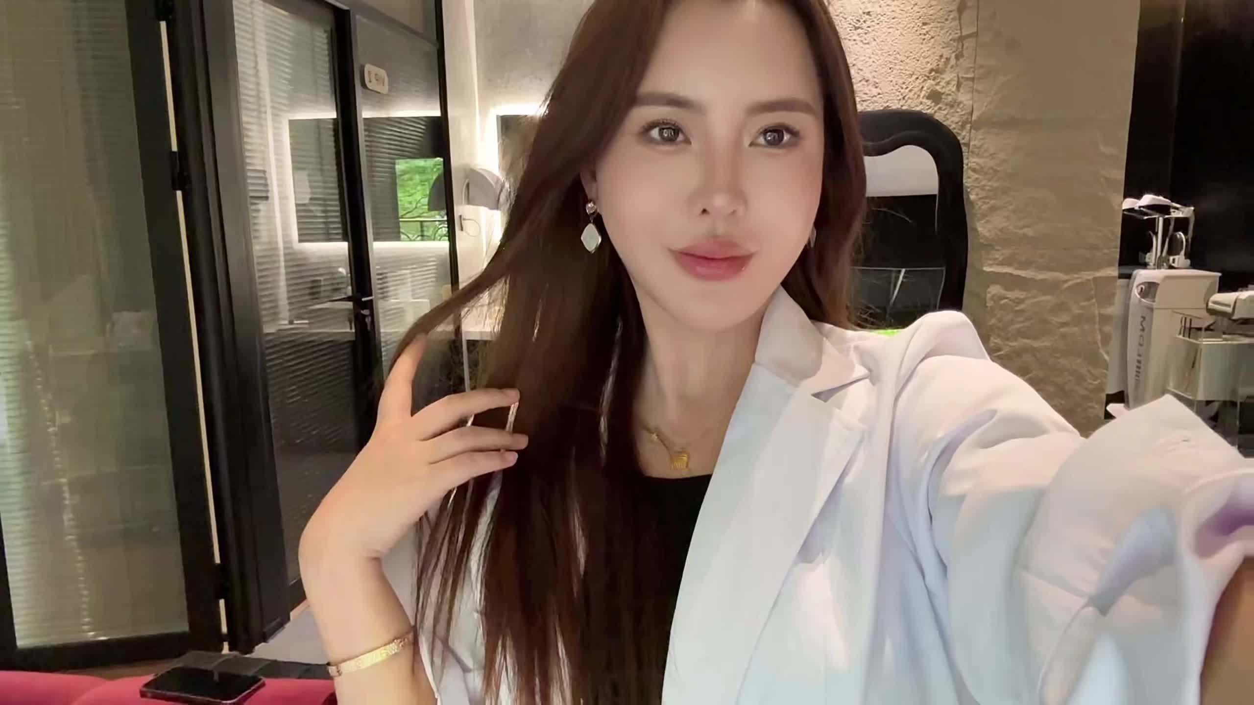 一边努力 一边快乐