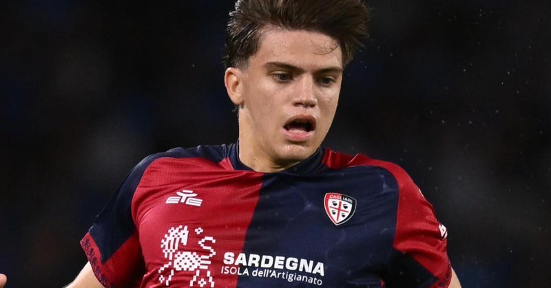 📢 据《米兰体育报》报道，国米将在夏季对右边路进行投资，目标可能是路易斯·恩里