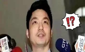 蒋万安“绝对不会参选下一任国民党主席”，网友炸锅！

大家众说纷纭:你是蒋家的后