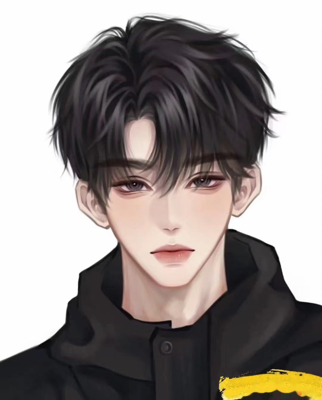 就希望我喜欢的人每天缠着我缠着我聊天每天问我 去哪里了呀 都干嘛了呀 吃什么呀每