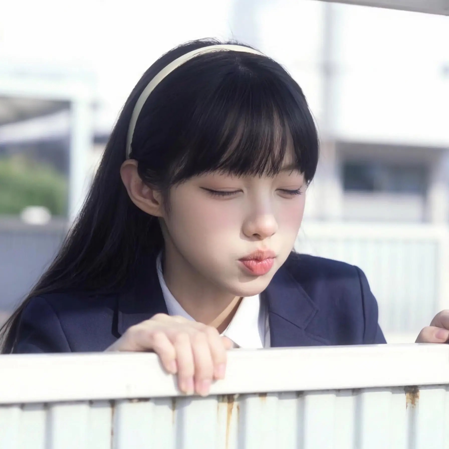 ˳♡ ⁺₊⋆是我最爱的一版一吻定情耶⋆₊⁺ ♡˳