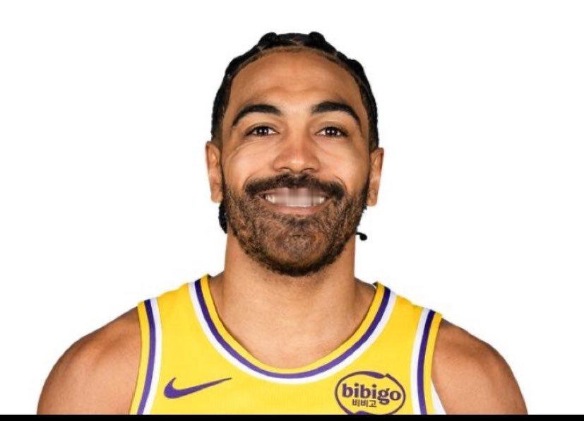 湖人终于出手了！据shams报道，湖人将文森特和一个2032 年次轮选秀权交易到