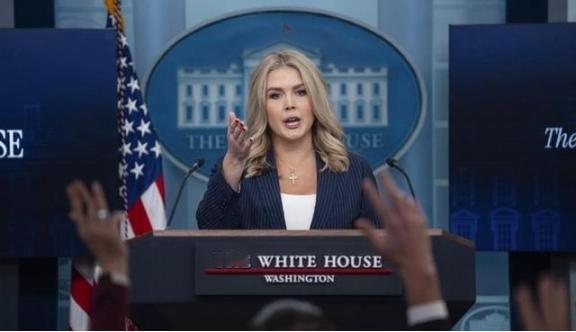 东方大国这次不打算救美国了，很多人还不知道原因，其实说白了，挺简单的。就俩理由：