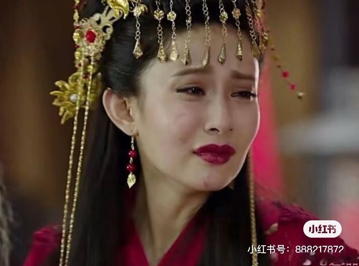 想问问这个是谁啊