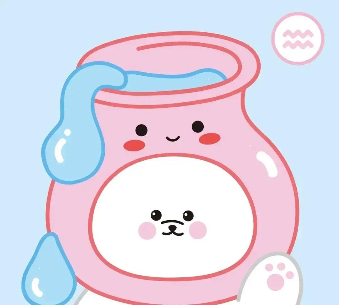 王曼昱刚在澳门冠军赛拿下女单冠军，不到48小时，两个品牌就抢着官宣合作。
旗舰店