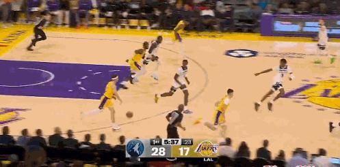 分享图片 ​​​