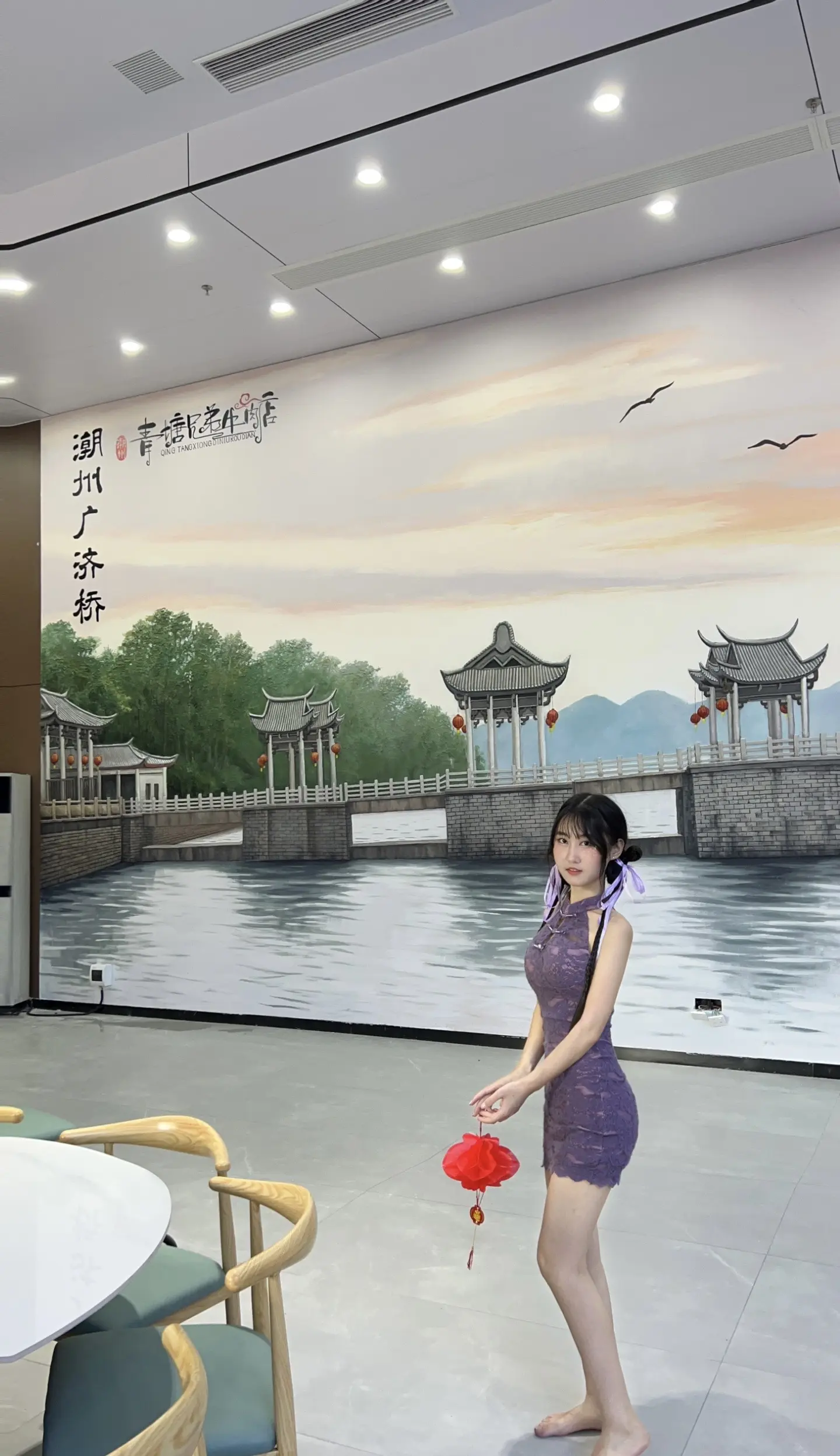 这生活很忙，路还很长，苦吃了太多不如加点糖…当爱好也是工作，是一件快乐...