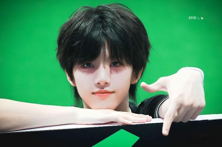 这是我走丢的小猫啊🥺 